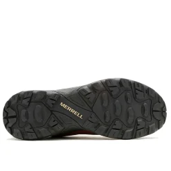 Sale Herren Speed Strike 2 GORE-TEX&reg; - Alles ansehen Herren Schuhe