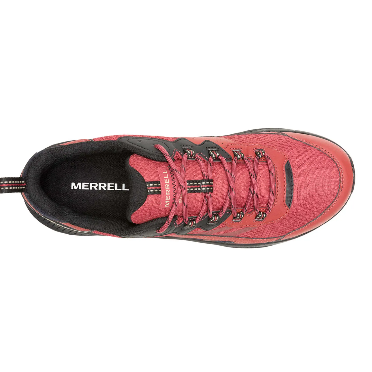 Sale Herren Speed Strike 2 GORE-TEX® - Alles ansehen Herren Schuhe