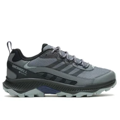 Best Herren Speed Strike 2 GORE-TEX&reg; - Alles ansehen Herren Schuhe