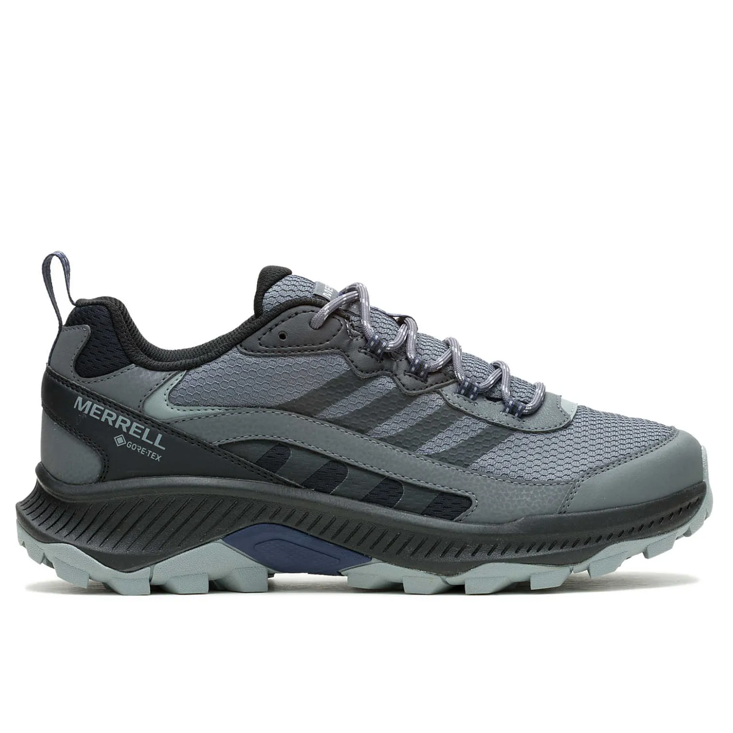 Best Herren Speed Strike 2 GORE-TEX® - Alles ansehen Herren Schuhe