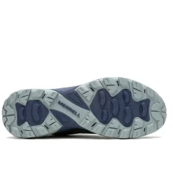 Best Herren Speed Strike 2 GORE-TEX&reg; - Alles ansehen Herren Schuhe
