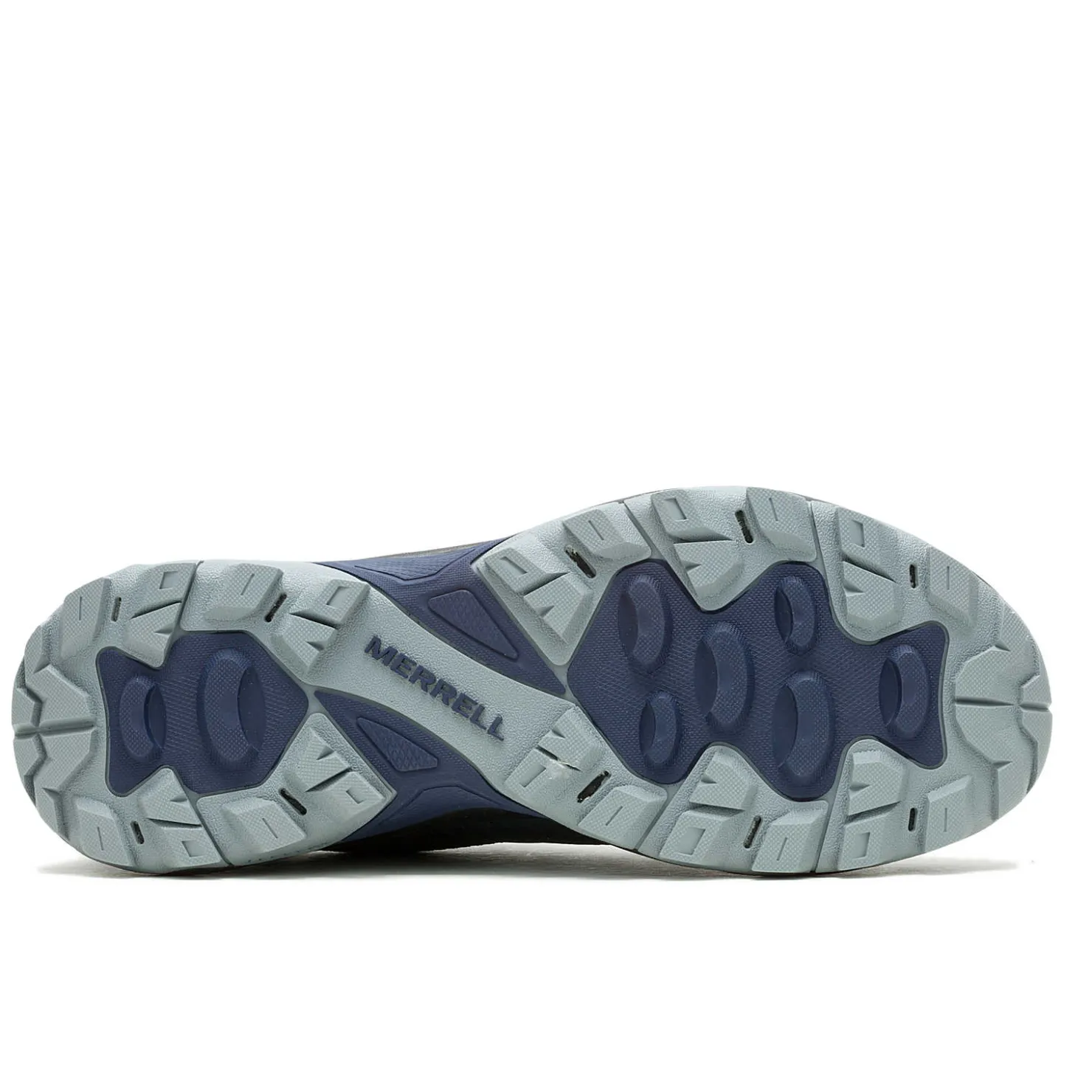Best Herren Speed Strike 2 GORE-TEX® - Alles ansehen Herren Schuhe