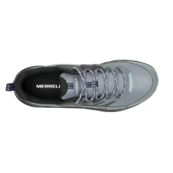 Best Herren Speed Strike 2 GORE-TEX® - Alles ansehen Herren Schuhe