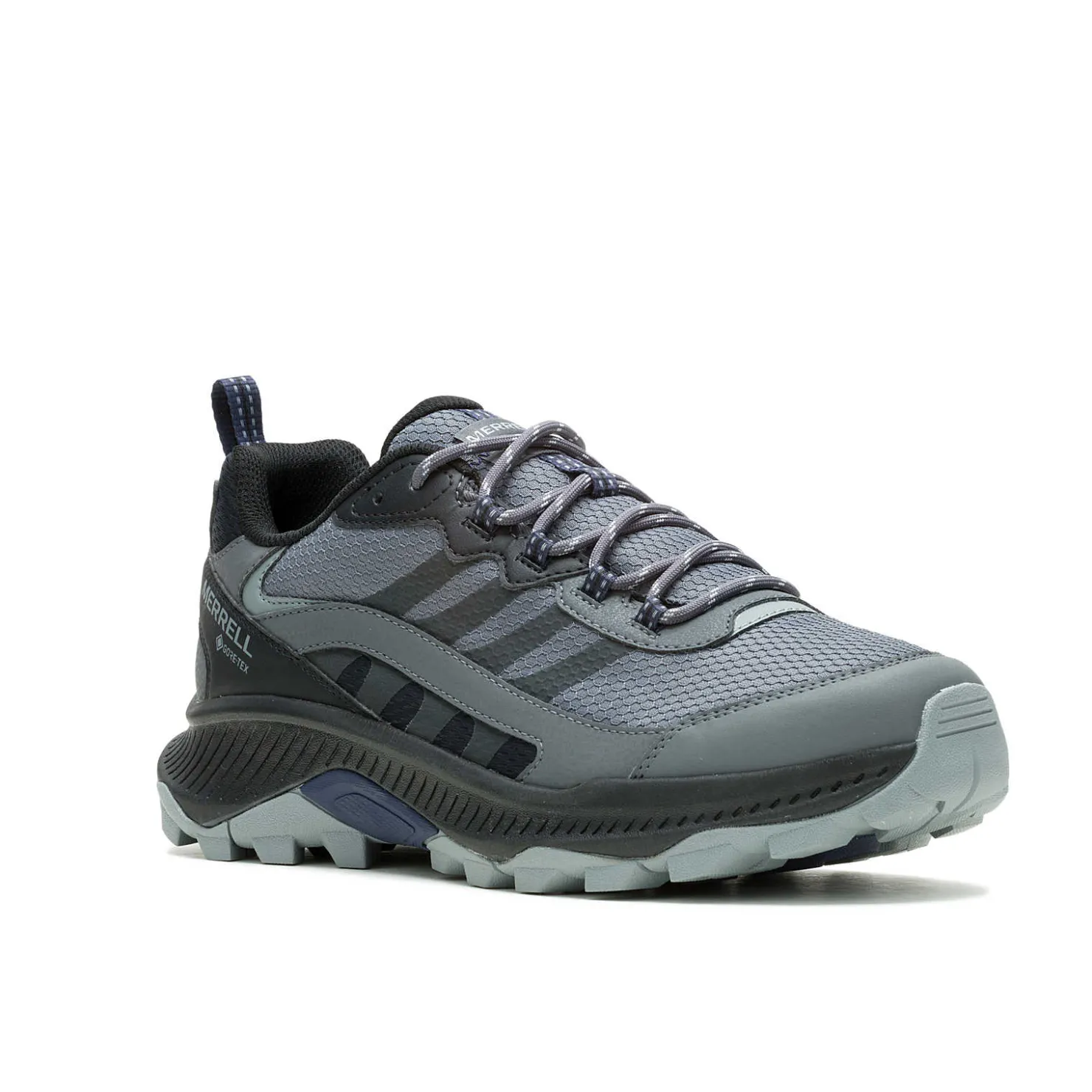 Best Herren Speed Strike 2 GORE-TEX® - Alles ansehen Herren Schuhe