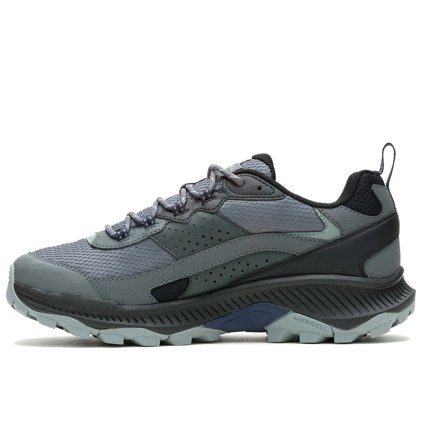 Best Herren Speed Strike 2 GORE-TEX® - Alles ansehen Herren Schuhe