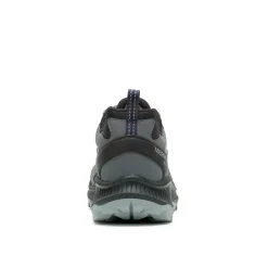 Best Herren Speed Strike 2 GORE-TEX® - Alles ansehen Herren Schuhe
