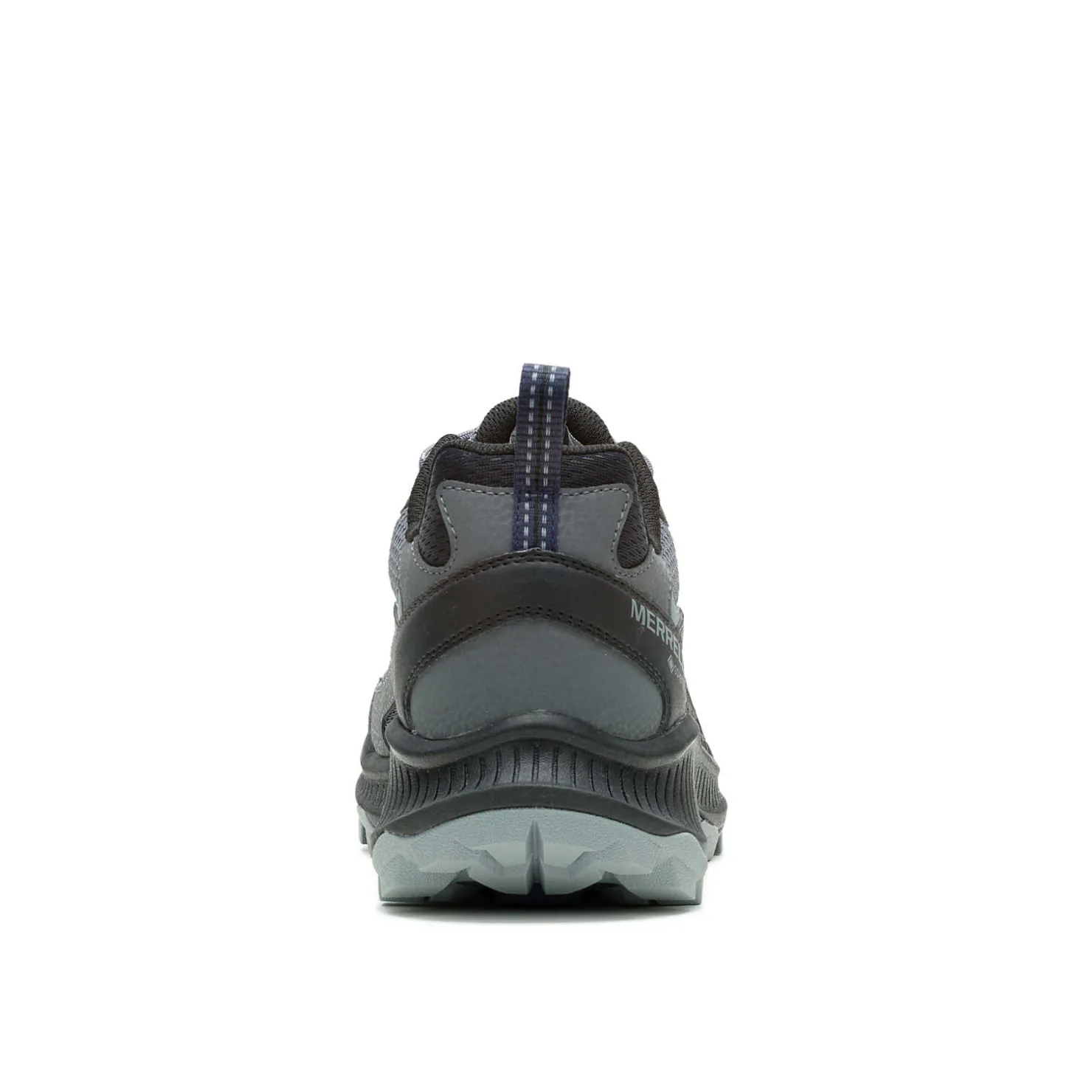 Best Herren Speed Strike 2 GORE-TEX® - Alles ansehen Herren Schuhe