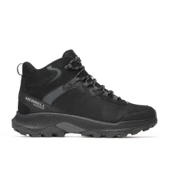 Discount Herren Speed Strike 2 Mid Leather Waterproof - Alles ansehen Herren Stiefel