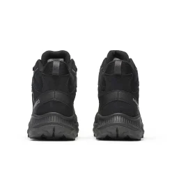 Discount Herren Speed Strike 2 Mid Leather Waterproof - Alles ansehen Herren Stiefel