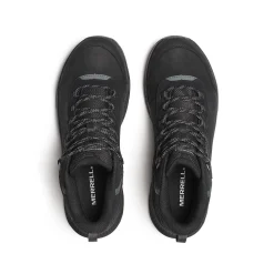 Discount Herren Speed Strike 2 Mid Leather Waterproof - Alles ansehen Herren Stiefel