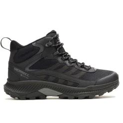 Discount Herren Speed Strike 2 Mid GORE-TEX® - Alles ansehen Herren Stiefel