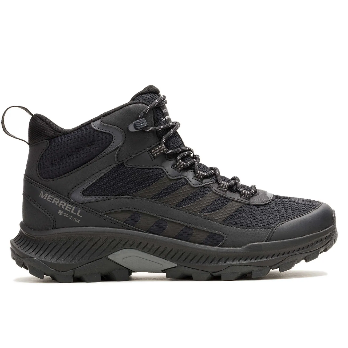 Discount Herren Speed Strike 2 Mid GORE-TEX® - Alles ansehen Herren Stiefel