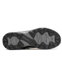 Discount Herren Speed Strike 2 Mid GORE-TEX&reg; - Alles ansehen Herren Stiefel