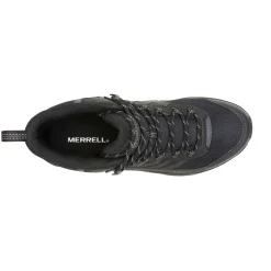 Discount Herren Speed Strike 2 Mid GORE-TEX® - Alles ansehen Herren Stiefel
