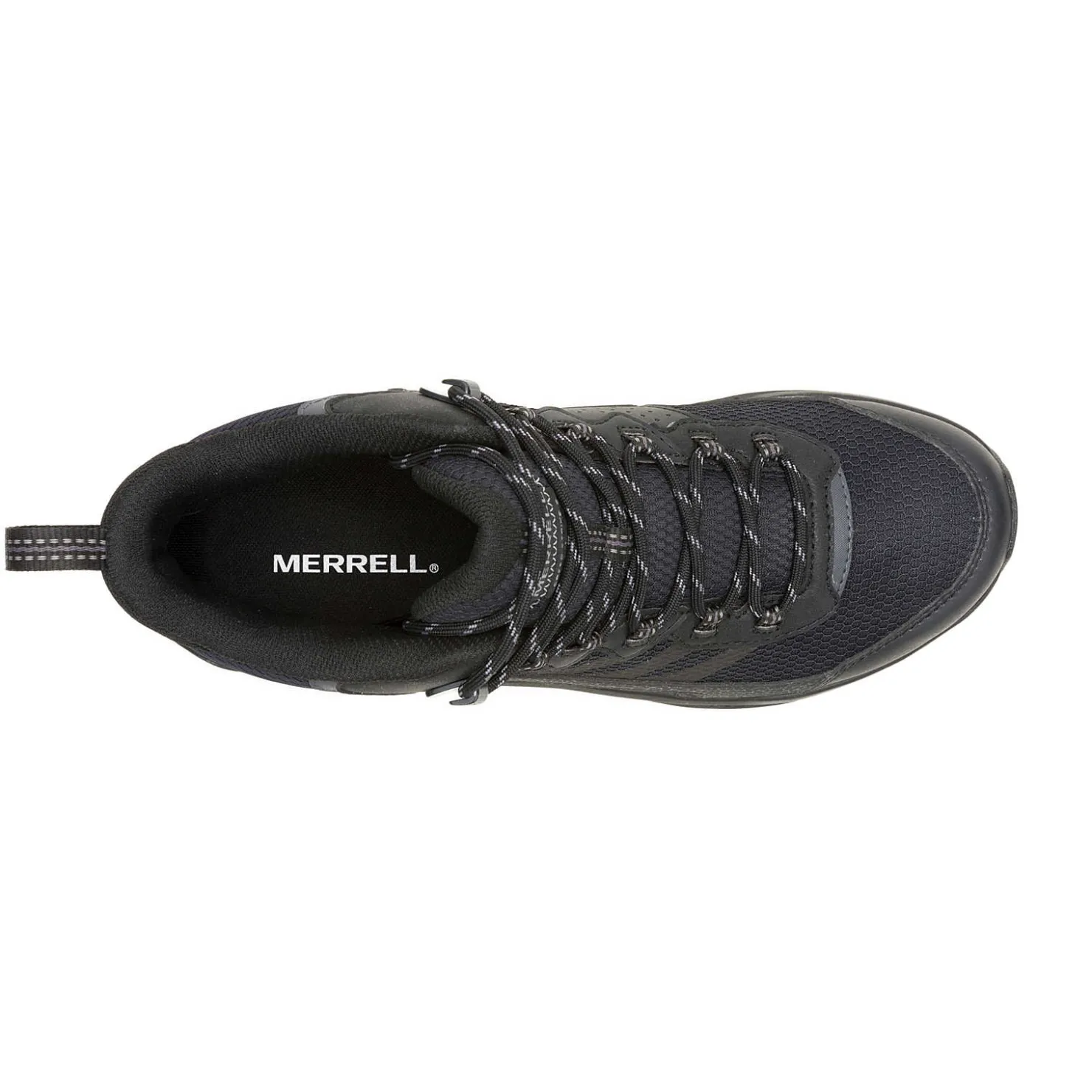 Discount Herren Speed Strike 2 Mid GORE-TEX® - Alles ansehen Herren Stiefel