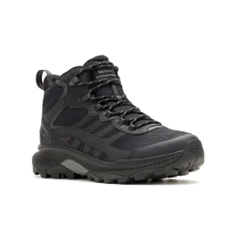 Discount Herren Speed Strike 2 Mid GORE-TEX® - Alles ansehen Herren Stiefel