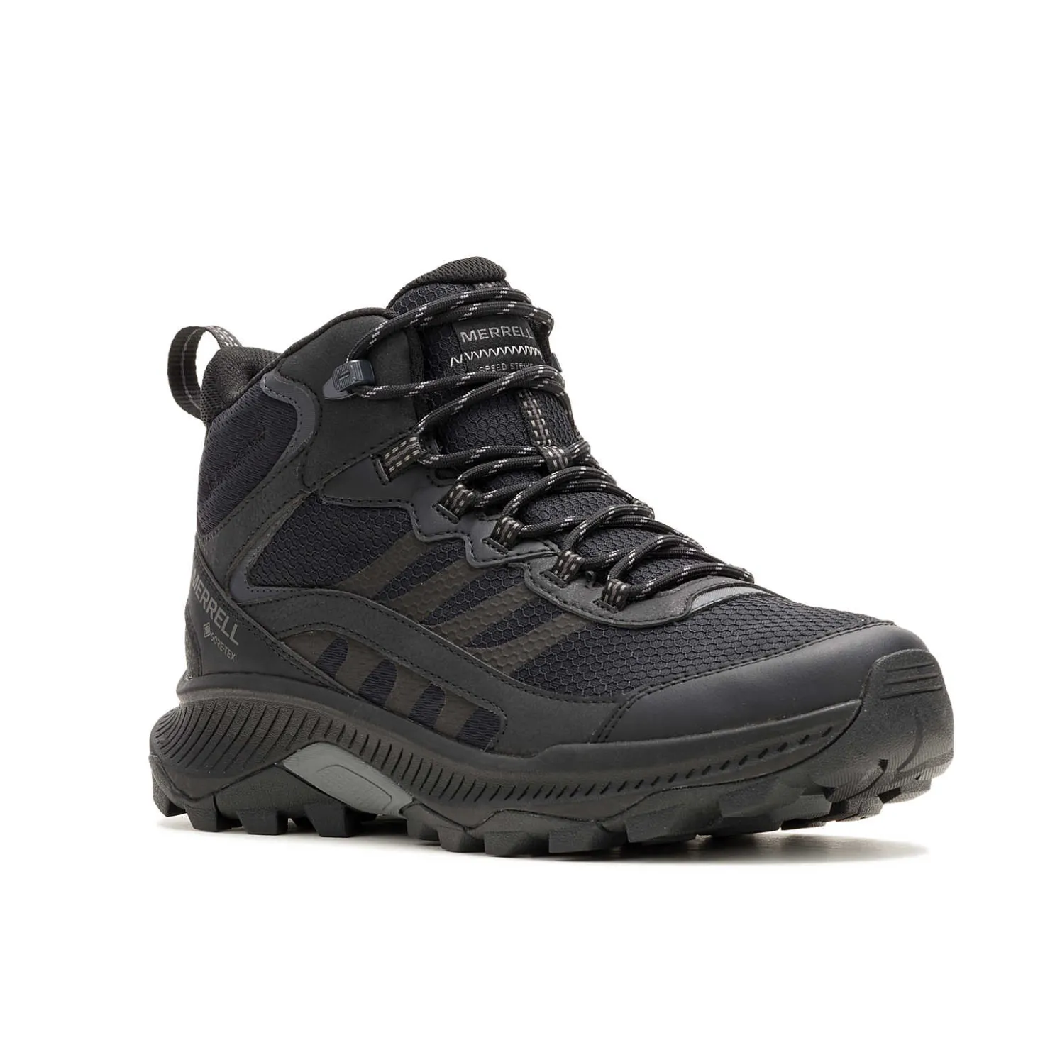 Discount Herren Speed Strike 2 Mid GORE-TEX® - Alles ansehen Herren Stiefel