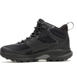 Discount Herren Speed Strike 2 Mid GORE-TEX® - Alles ansehen Herren Stiefel