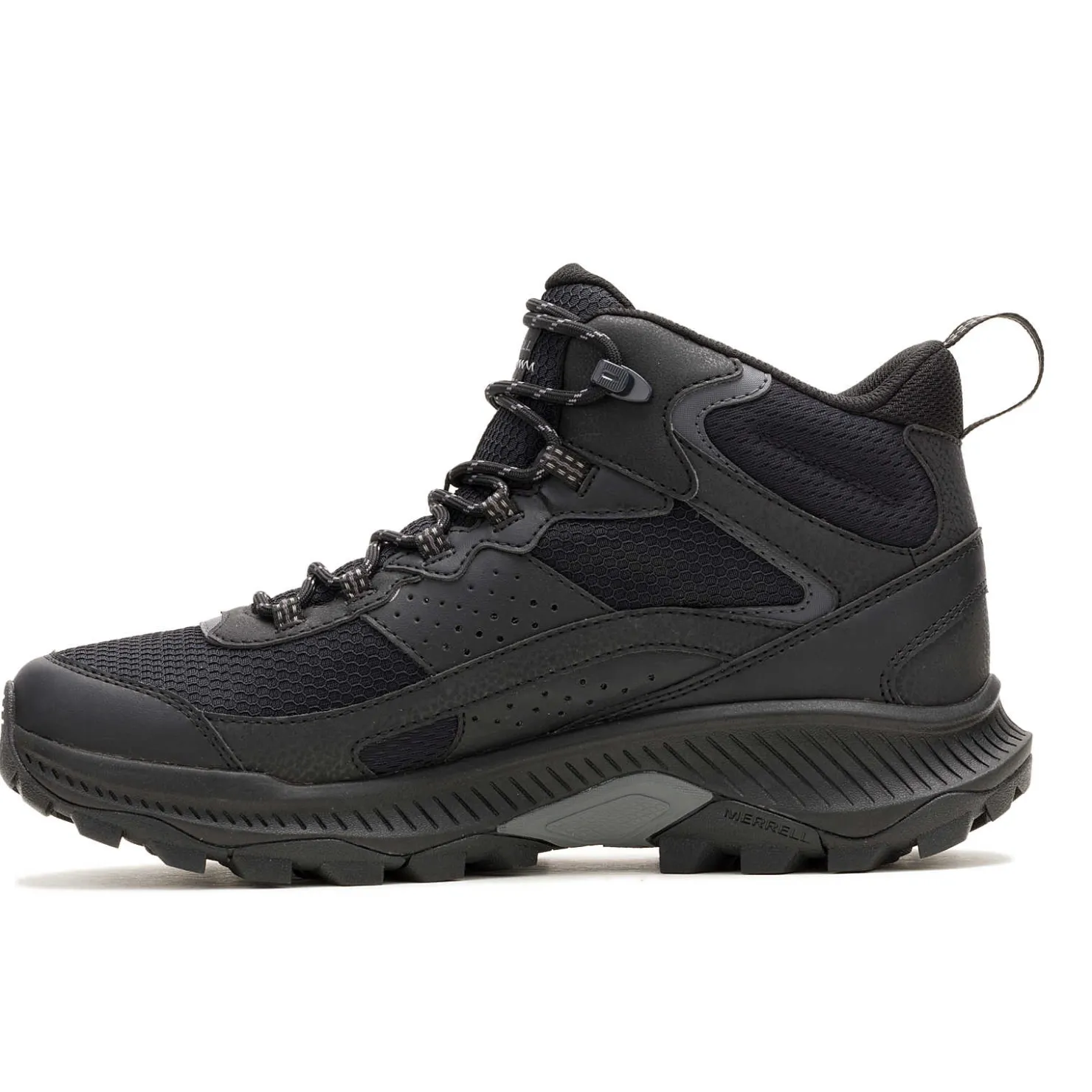 Discount Herren Speed Strike 2 Mid GORE-TEX® - Alles ansehen Herren Stiefel