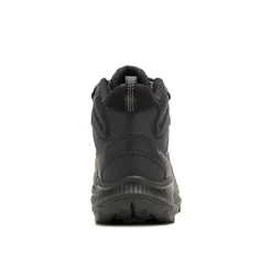 Discount Herren Speed Strike 2 Mid GORE-TEX® - Alles ansehen Herren Stiefel