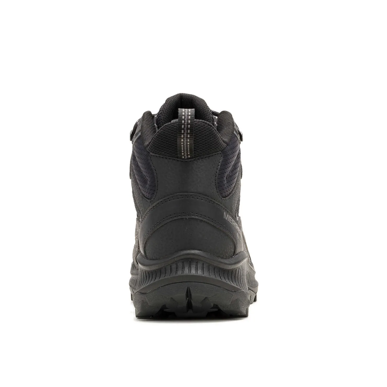 Discount Herren Speed Strike 2 Mid GORE-TEX® - Alles ansehen Herren Stiefel