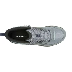 Clearance Herren Speed Strike 2 Mid GORE-TEX® - Alles ansehen Herren Stiefel