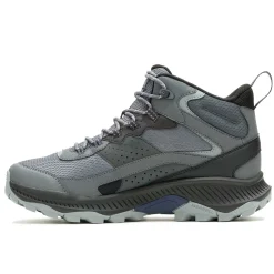 Clearance Herren Speed Strike 2 Mid GORE-TEX&reg; - Alles ansehen Herren Stiefel