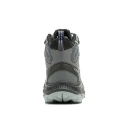 Clearance Herren Speed Strike 2 Mid GORE-TEX&reg; - Alles ansehen Herren Stiefel