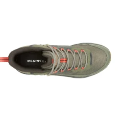 Best Herren Speed Strike 2 Mid GORE-TEX&reg; - Alles ansehen Herren Stiefel