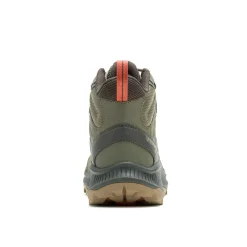 Best Herren Speed Strike 2 Mid GORE-TEX&reg; - Alles ansehen Herren Stiefel