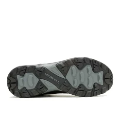 Outlet Herren Speed Strike 2 Thermo Mid Waterproof - Alles ansehen Herren Stiefel