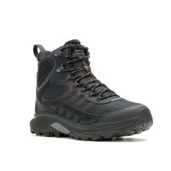 Outlet Herren Speed Strike 2 Thermo Mid Waterproof - Alles ansehen Herren Stiefel