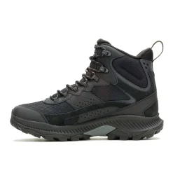 Outlet Herren Speed Strike 2 Thermo Mid Waterproof - Alles ansehen Herren Stiefel