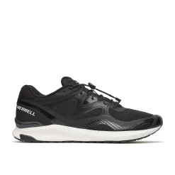 Outlet Herren Style Runner 1TRL - Alles ansehen Herren Schuhe
