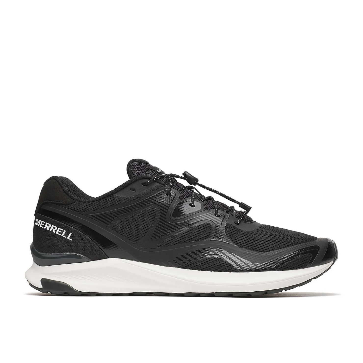 Outlet Herren Style Runner 1TRL - Alles ansehen Herren Schuhe