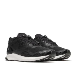 Outlet Herren Style Runner 1TRL - Alles ansehen Herren Schuhe