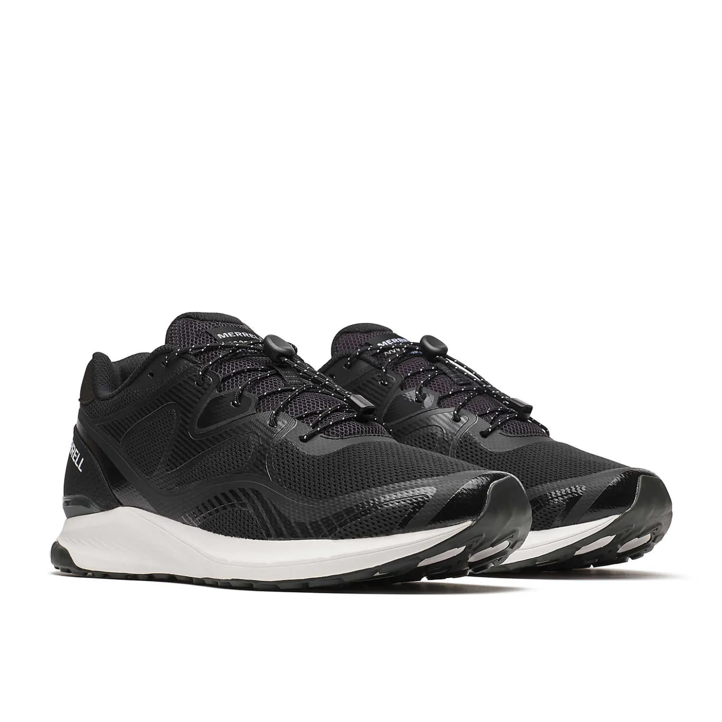 Outlet Herren Style Runner 1TRL - Alles ansehen Herren Schuhe