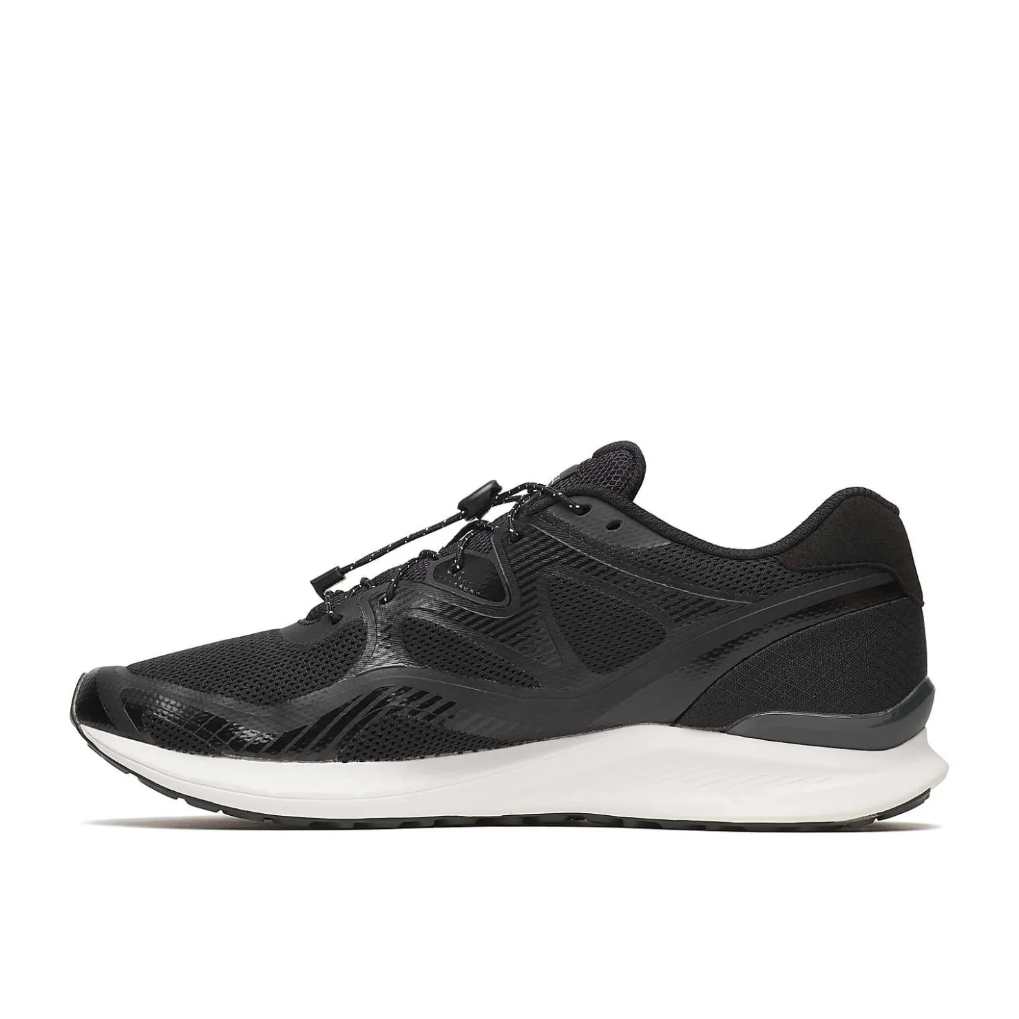 Outlet Herren Style Runner 1TRL - Alles ansehen Herren Schuhe