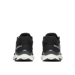 Outlet Herren Style Runner 1TRL - Alles ansehen Herren Schuhe