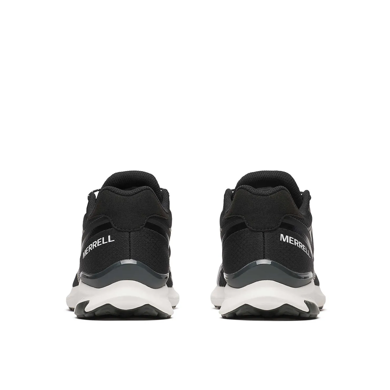 Outlet Herren Style Runner 1TRL - Alles ansehen Herren Schuhe
