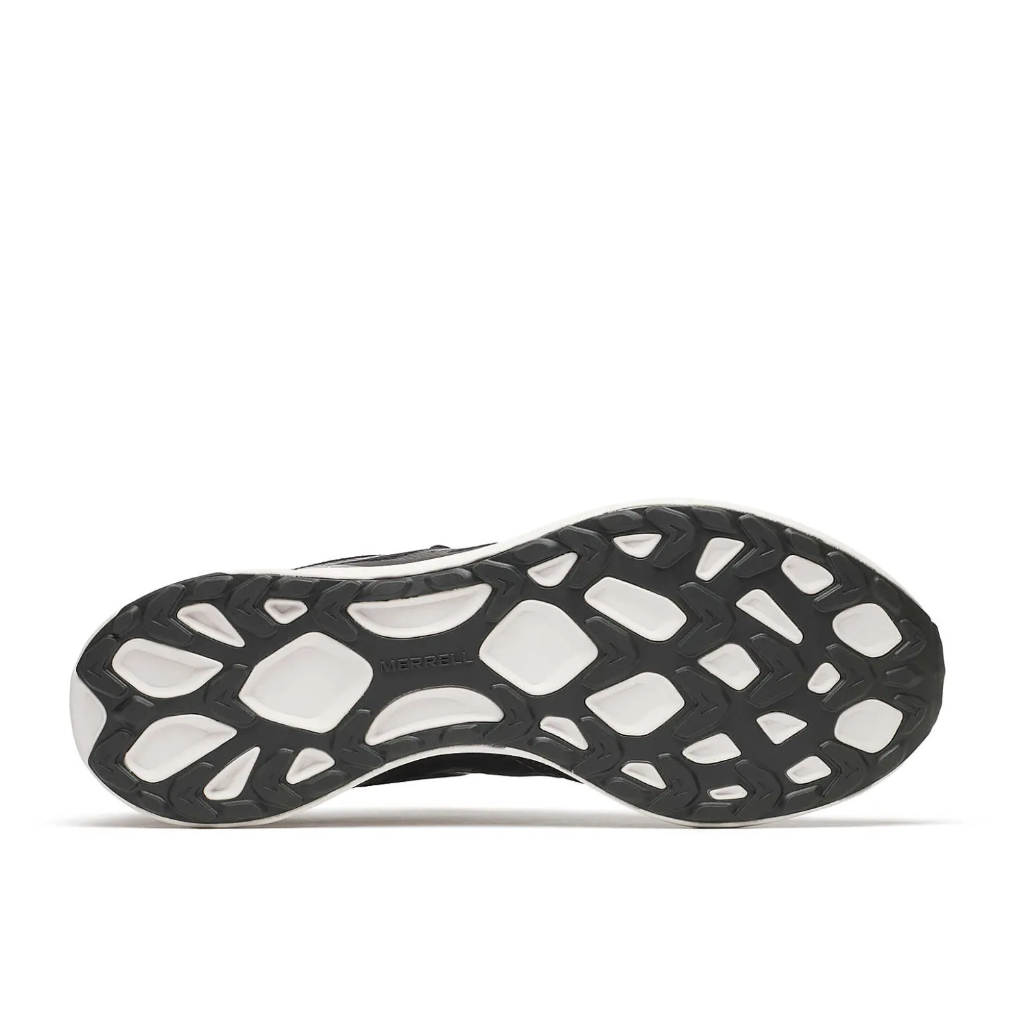 Outlet Herren Style Runner 1TRL - Alles ansehen Herren Schuhe
