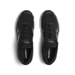 Outlet Herren Style Runner 1TRL - Alles ansehen Herren Schuhe