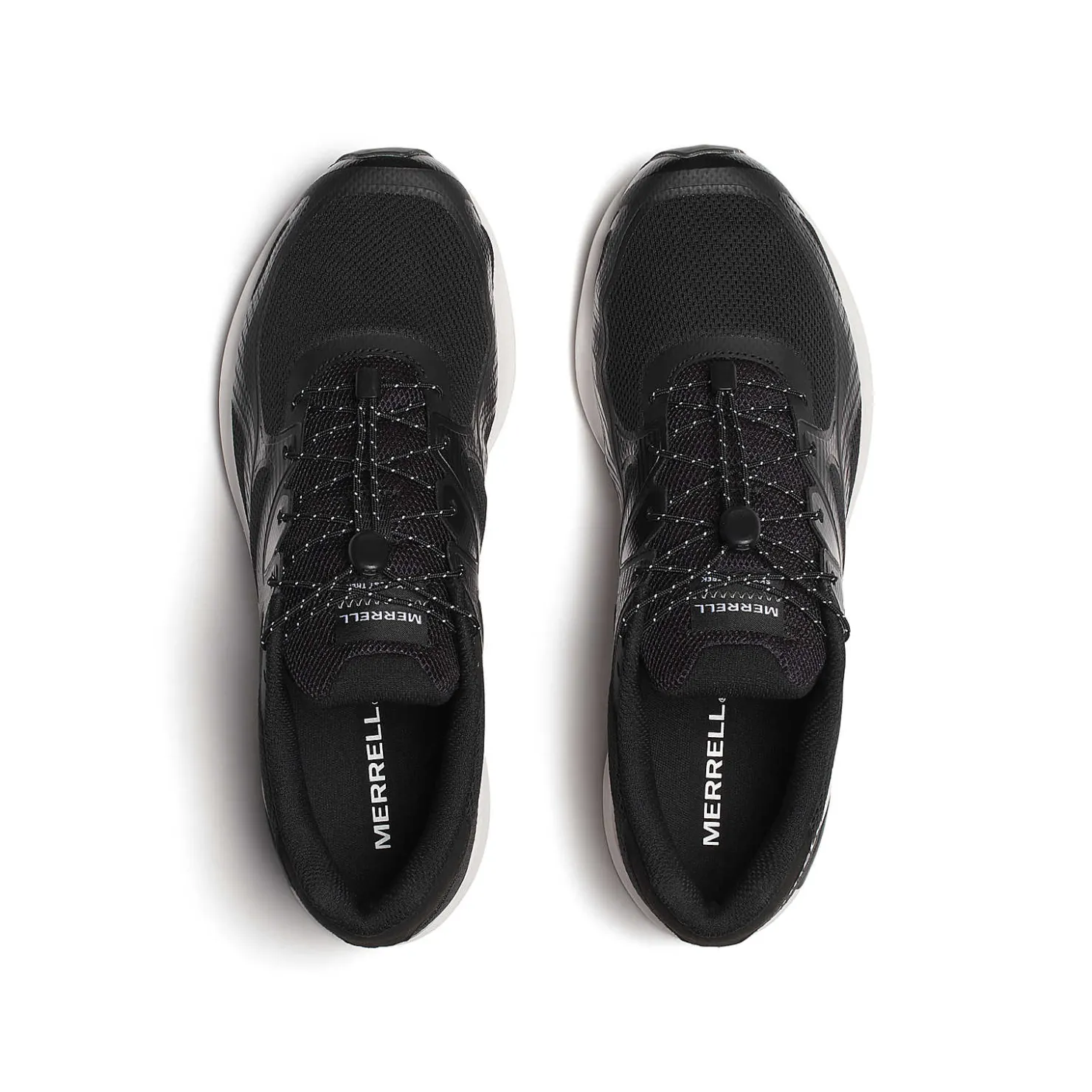 Outlet Herren Style Runner 1TRL - Alles ansehen Herren Schuhe