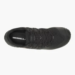 Sale Herren Trail Glove 7 - Alles ansehen Herren Schuhe|Barefoot