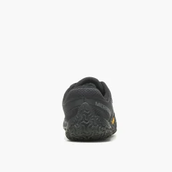 Sale Herren Trail Glove 7 - Alles ansehen Herren Schuhe|Barefoot