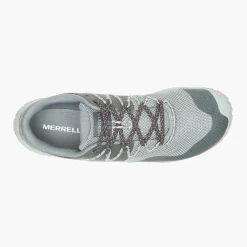 New Herren Trail Glove 7 - Alles ansehen Herren Schuhe|Barefoot