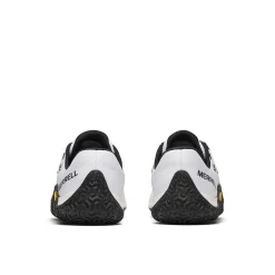 Discount Herren Trail Glove 7 - Alles ansehen Herren Schuhe|Barefoot