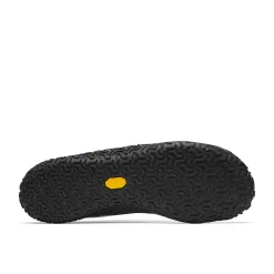 Discount Herren Trail Glove 7 - Alles ansehen Herren Schuhe|Barefoot