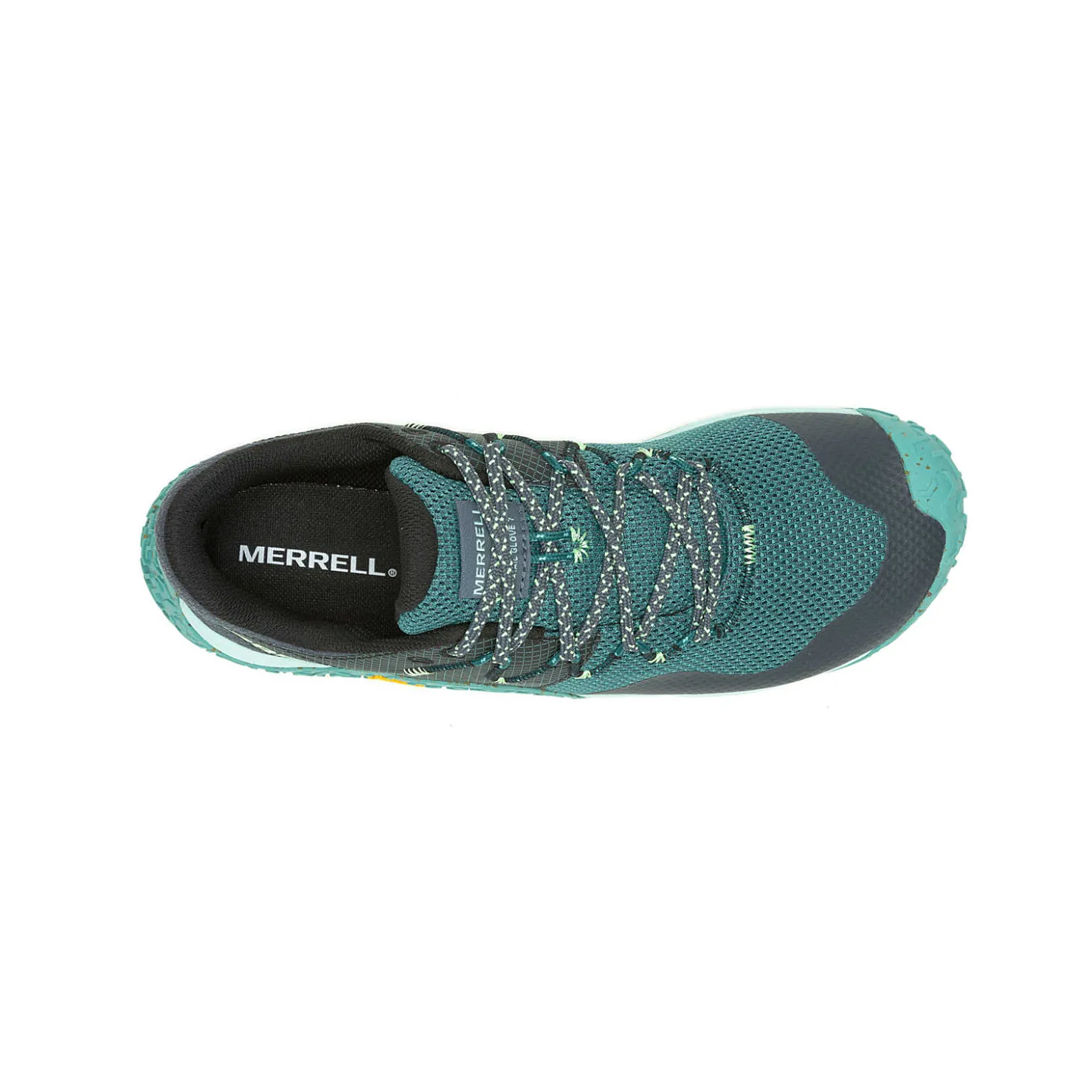 Online Herren Trail Glove 7 - Alles ansehen Herren Schuhe|Barefoot