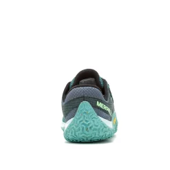 Online Herren Trail Glove 7 - Alles ansehen Herren Schuhe|Barefoot